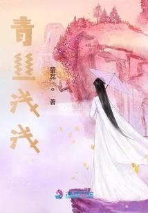 印度人的男人名字