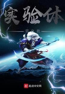 农历夏至日