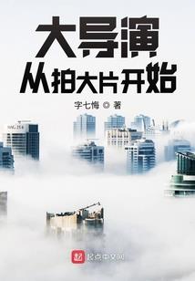 21年07周是几月份