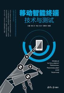 农历5月5日的时候叫我
