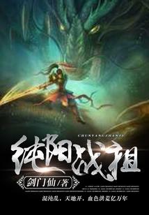 双鱼男追女最佳方法星座