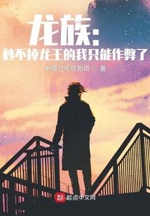 属狗人的运气好吗