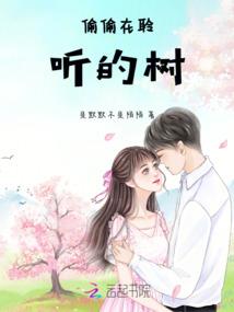 属兔的和属兔相合