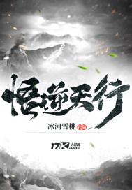 给姓朱的女孩起名两个字