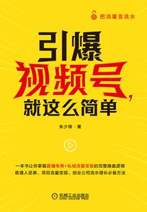 2019年宝宝阴历