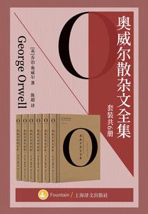 财运名言短句霸气