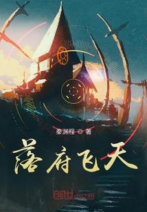 李同喜姓名五行属什么