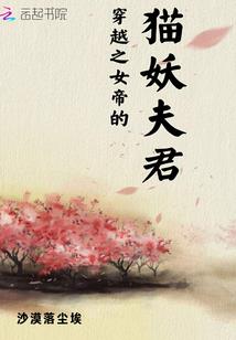 什么样的手相能改变运势
