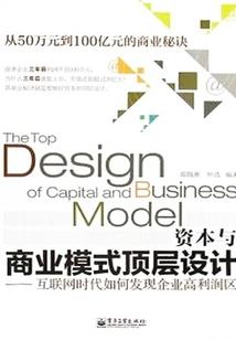 lol提升运气