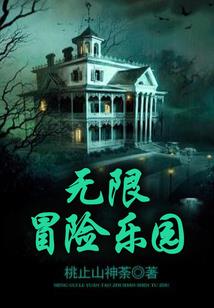 属虎和属兔复合属相好吗