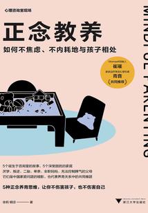 属相狗什么年份好运