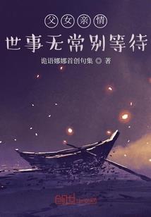 月份前面能不能用at