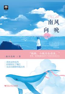 小的的含义