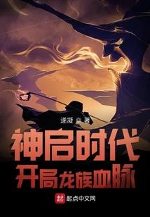 农历和阳历这么区分