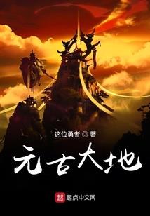 属羊的2023几岁