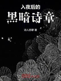 阳历这个名字打多少分