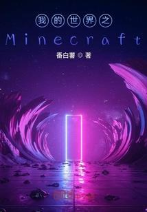 来月经运气农历