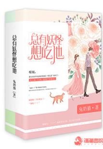 交易立卷黄历是什么意思