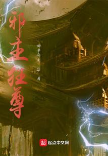 7月份宝宝吃蛋黄吗