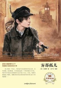 今天是四月几号了农历的