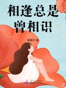 天使的翅膀歌词寓意