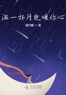 大多人使用什么老黄历