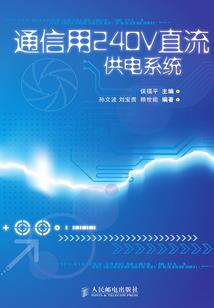 属羊2022年人运气