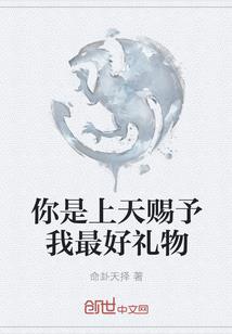 91属羊93鸡