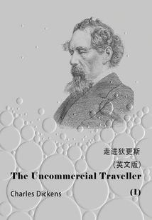 如何算阴阳历生日