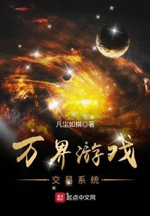 公寓空气不流通风水