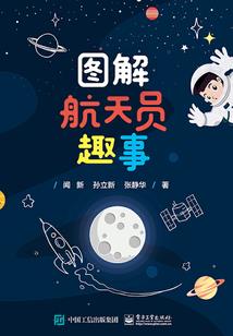 2019年阳历2月24