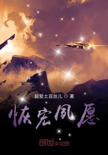 属狗一辈子好运头像