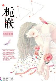 做豆酱阴历几月做