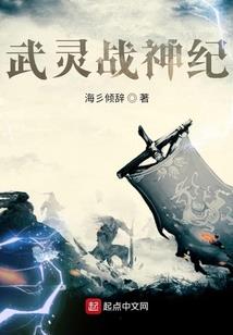 干果店的淡季为几月份