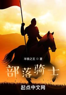 怎么看老黄历订婚