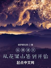 属猴跟属牛男婚姻相配吗