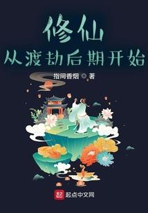 网名微信昵称江南