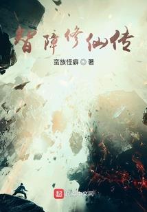 女生网名好听小众霸气