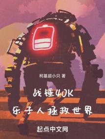 剪头发风水吉日老黄历