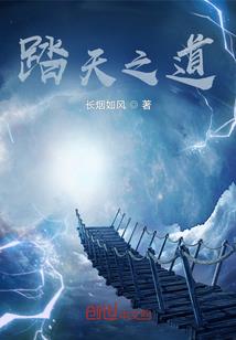 潮汕什么属相好