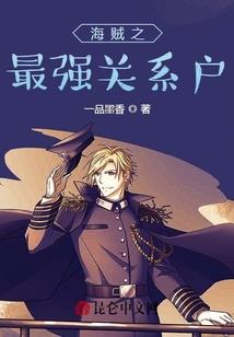 属猴和猴结合怎么样