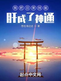 绿色的飘带寓意