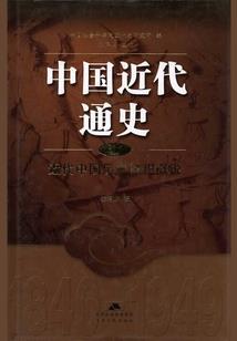 属猴和属兔合得来不