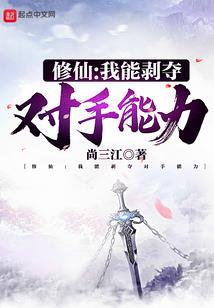 属狗李凯乐名字打分