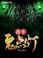 黄历怎么翻