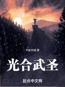 网名大全2018男成熟