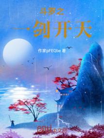 2014年阳历农历