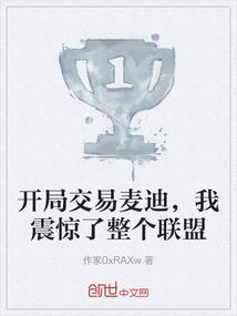 运输包装标签含义是什么