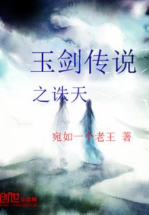 周公解梦梦见扑克