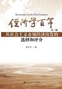 属马戴影子石好吗